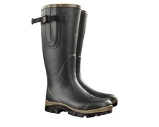 Albatros forest iso - ,