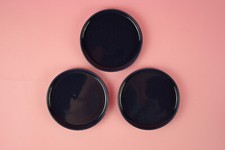 Melitta Stockholm blau eine