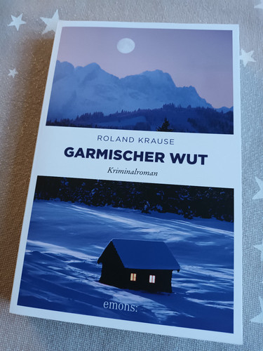 Roland krause garmischer wut - garmischer,