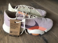 Nike Air Zoom SuperRep 2 Next Nature Gr.45,5 Gym Sneaker Trainingsschuhe Laufen