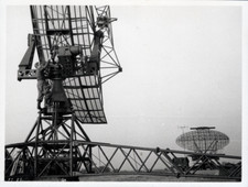 121/670 FOTO SOLDAT BERUF