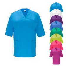 Roly Schlupfkasak Panacea