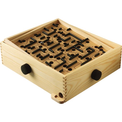 Brio labyrinth - brio,