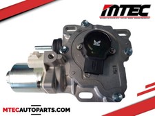 Kupplungsaktuator GETRIEBE