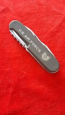 U.S Air Force Taschenmesser