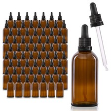 100ml oputec - 100ml,