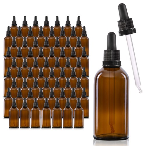 100ml oputec - x,