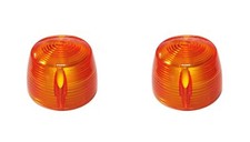 2 Blinkergäser 183-83312-70