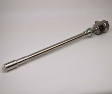 Vegabar 67 Drucksensor