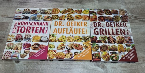 Tlg set sammlung dr - sammlung,