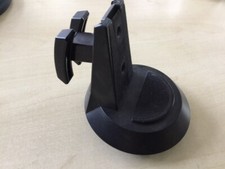 Yamaha Tyros Lautsprecher