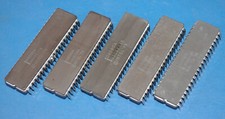 Intel d8080a keramik cpu - d8080a,