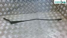 Scheibenwischerarm R Lang Opel Corsa 1.2 16V (ecoflex) D Bj 2014