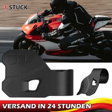 Motorrad Gasgriff Hilfe