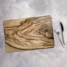 Tischset Platzsets Tischmatte