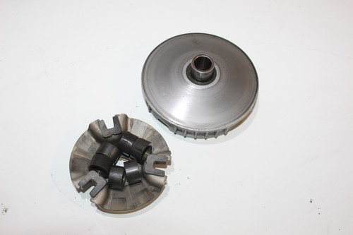 Variomatik für yamaha cygnus - für,