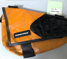 FREITAG KNIGHT RIDER F31