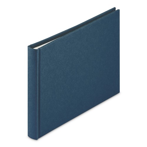 Hama buch album - buch-album, fotoalbum