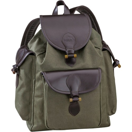 Parforce rucksack mit - rucksack,