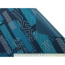 Wasserdichter Oxfordstoff