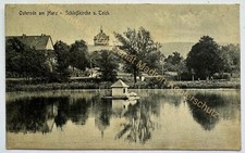Osterode am Harz Schloßkirche