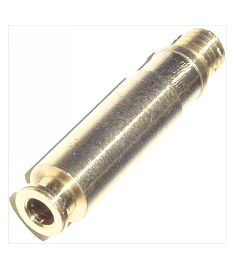 Tippmann stud connector - connector,
