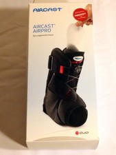 AIRCAST Airpro
