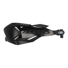 Handprotektoren Acerbis