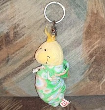 Nici Schlüsselanhänger