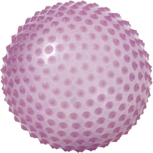 Togu senso ball - togu,