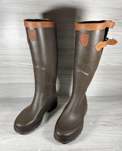 Aigle parcours signature - 2,