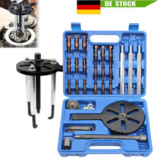 Innenlager Abzieher Satz