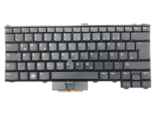 Original dell deutsche - original,