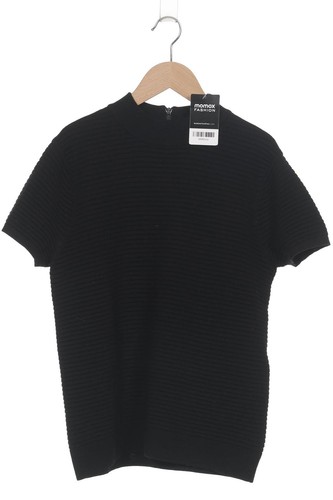 Strenesse pullover damen - pullover,