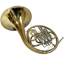 YAMAHA YHR-321 Waldhorn