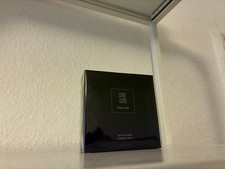 Serge lutens ambre sultan - serge,