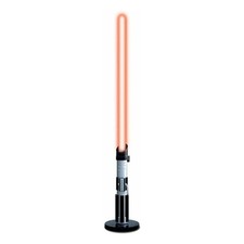 Star Wars Stehlampe Darth