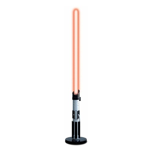 Star wars stehlampe darth - wars,