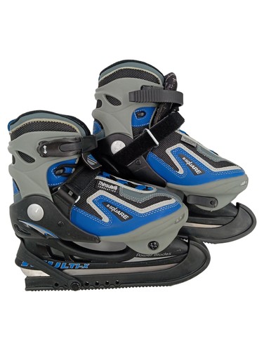 Square inline skates multi x - b-square,