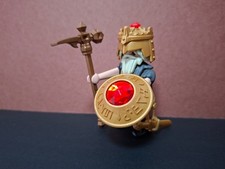 Playmobil=Wikinger=Krieger=HDR