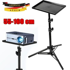 Projektor Ständer Beamer
