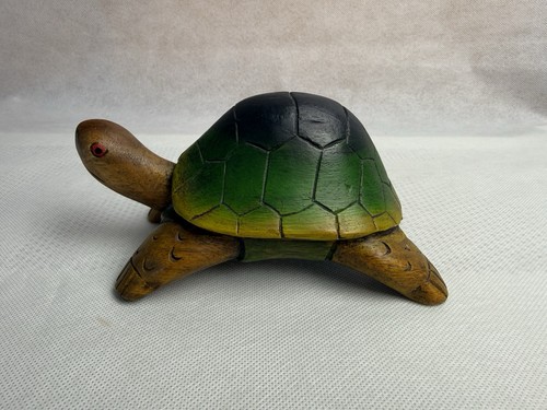 Gilde handwerk schildkröte - handwerk,