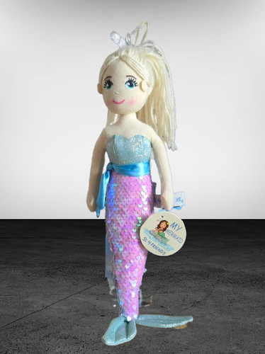 Sl4friends pailetten - sl4friends,
