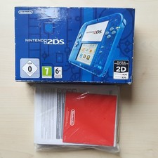 Lose OVP Leerverpackung +