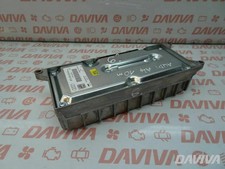 Audi A4 Tonverstärker 2010