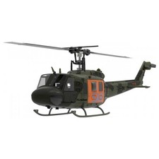 FliteZone Bell UH-1D RC