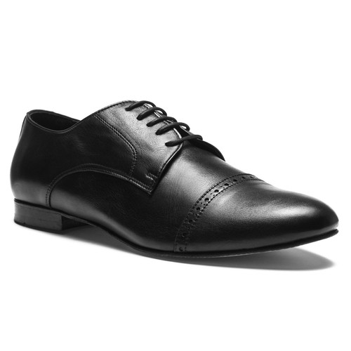 Tanzschuhe herren stepp latein - herren,