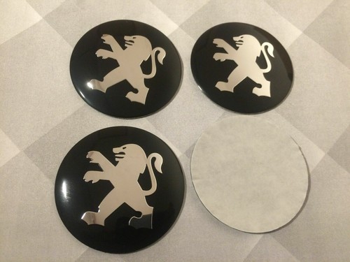 56mm für peugeot - 4x,