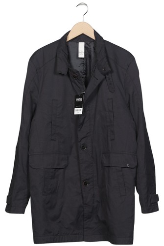 Oliver mantel herren winter - mantel,