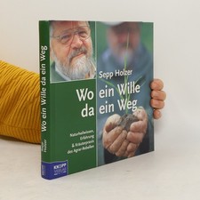 Wo ein Wille da ein Weg  | 